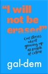 I-Will-Not-Be-Erased-Our-stories-about-growing-up-as-people-of-colour