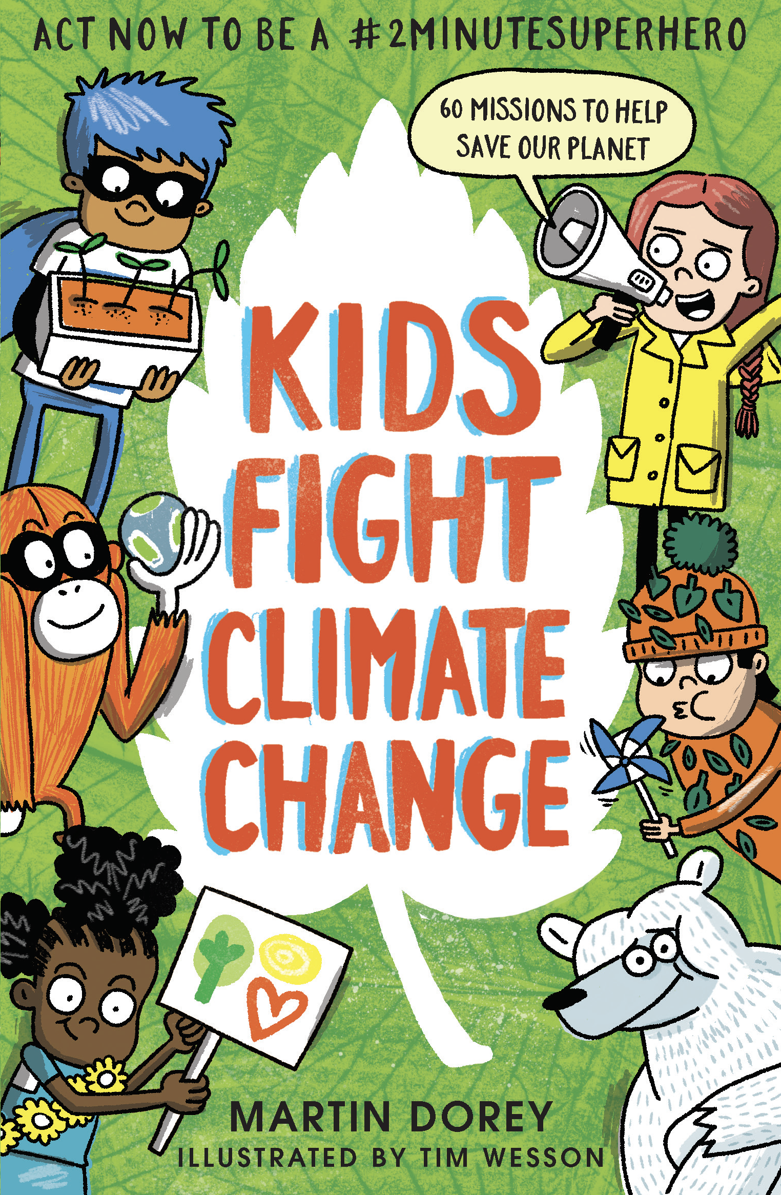 Kids-Fight-Climate-Change-Act-now-to-be-a-2minutesuperhero