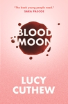 Blood-Moon