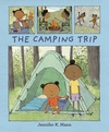 The-Camping-Trip