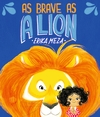 As-Brave-as-a-Lion