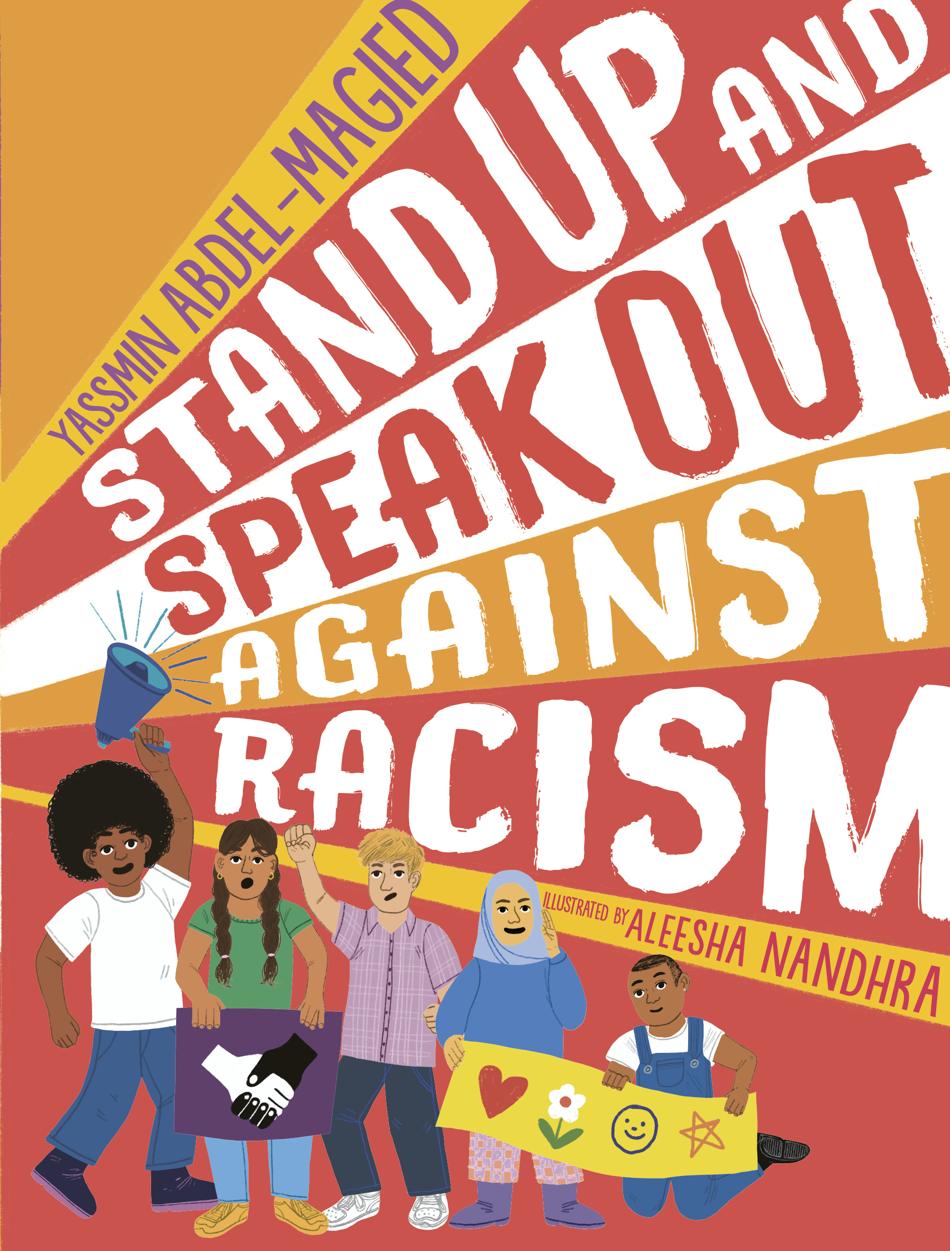 Stand-Up-and-Speak-Out-Against-Racism