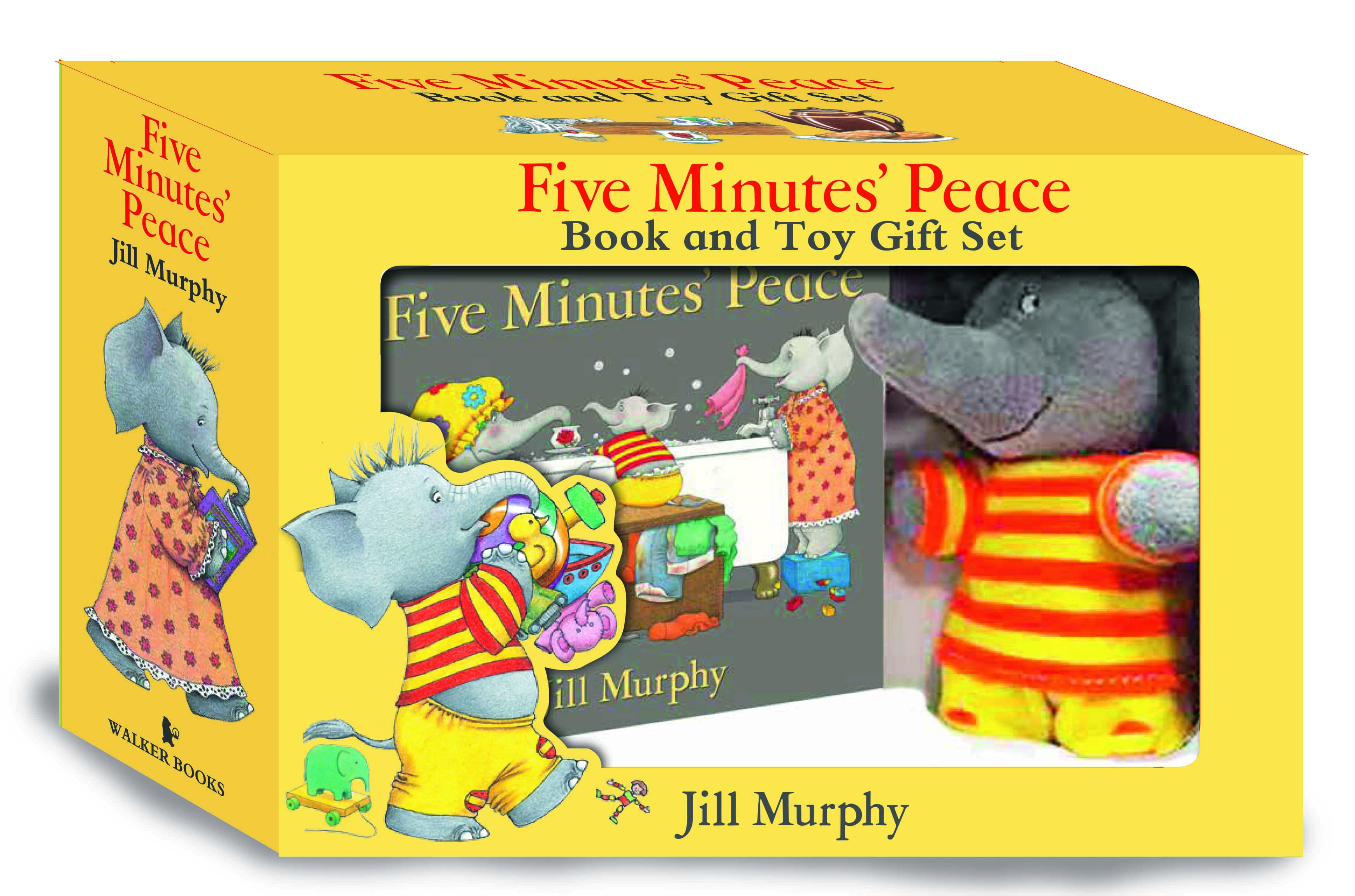 Five-Minutes-Peace-Book-and-Toy-Gift-Set