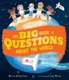 My-Big-Book-of-Questions-About-the-World-with-all-the-Answers-too