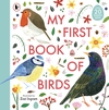 My-First-Book-of-Birds