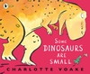 Some-Dinosaurs-Are-Small