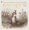 King-Mouse