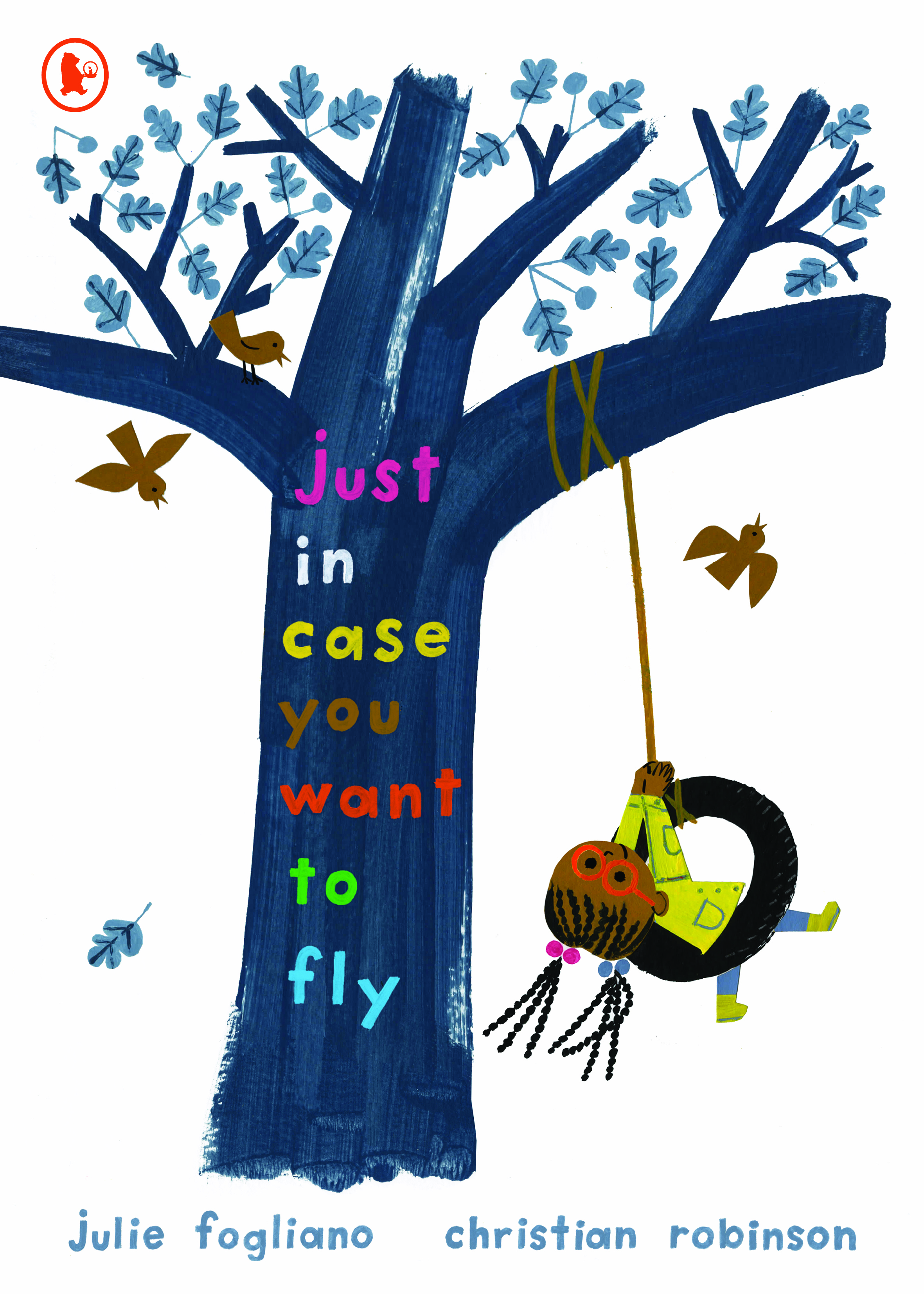 Just-in-Case-You-Want-to-Fly