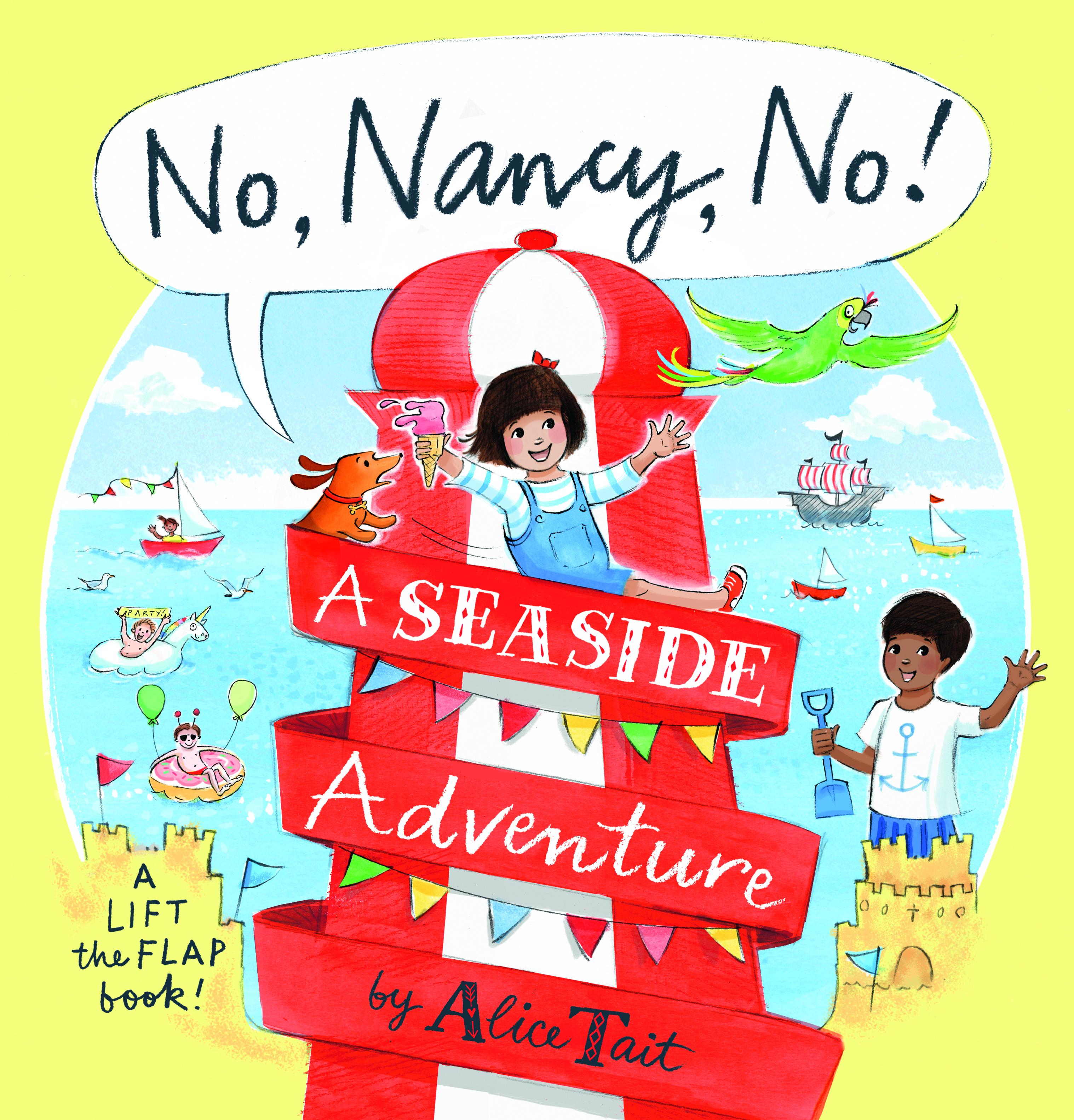 No-Nancy-No-A-Seaside-Adventure