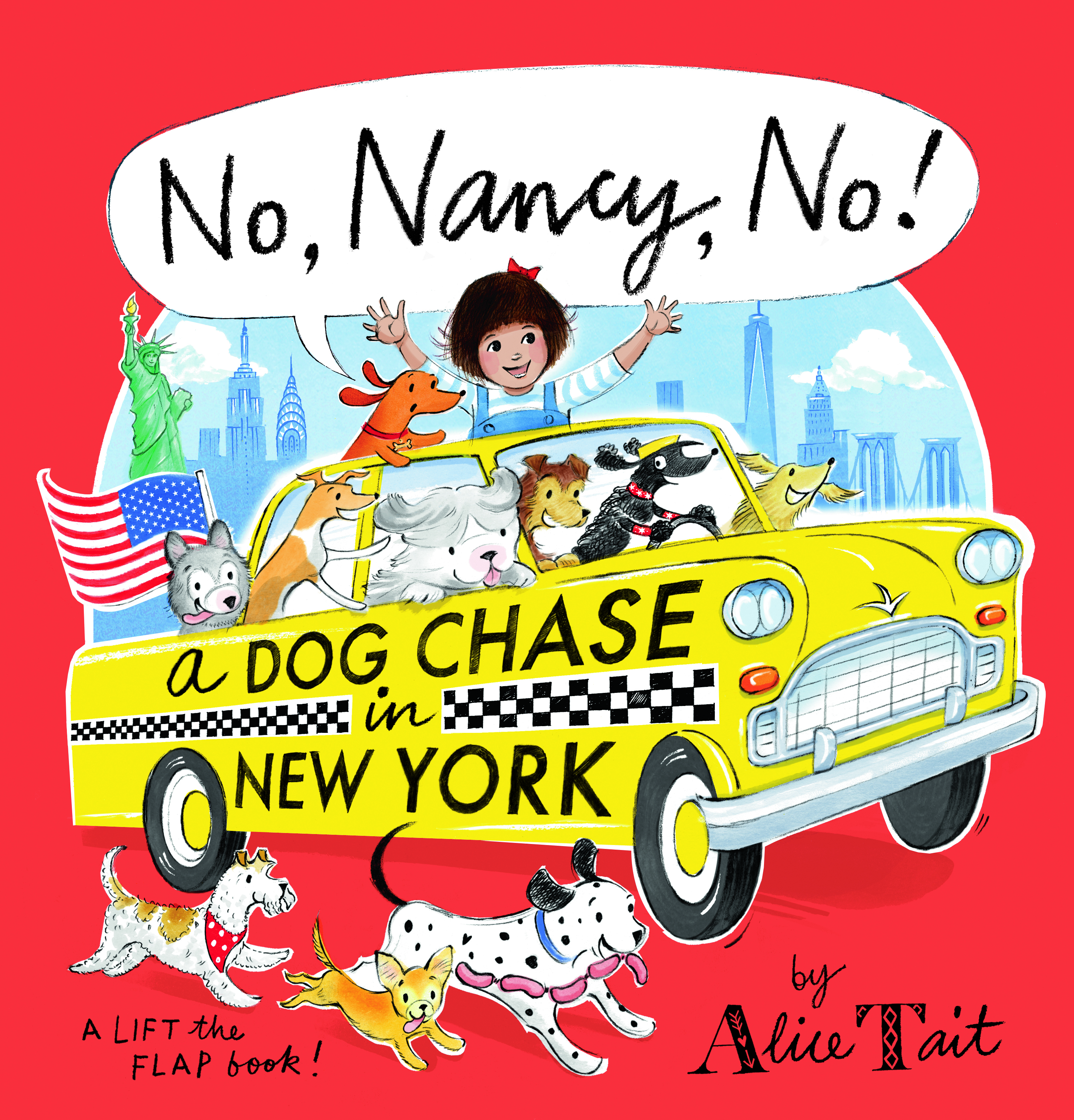 No-Nancy-No-A-Dog-Chase-in-New-York
