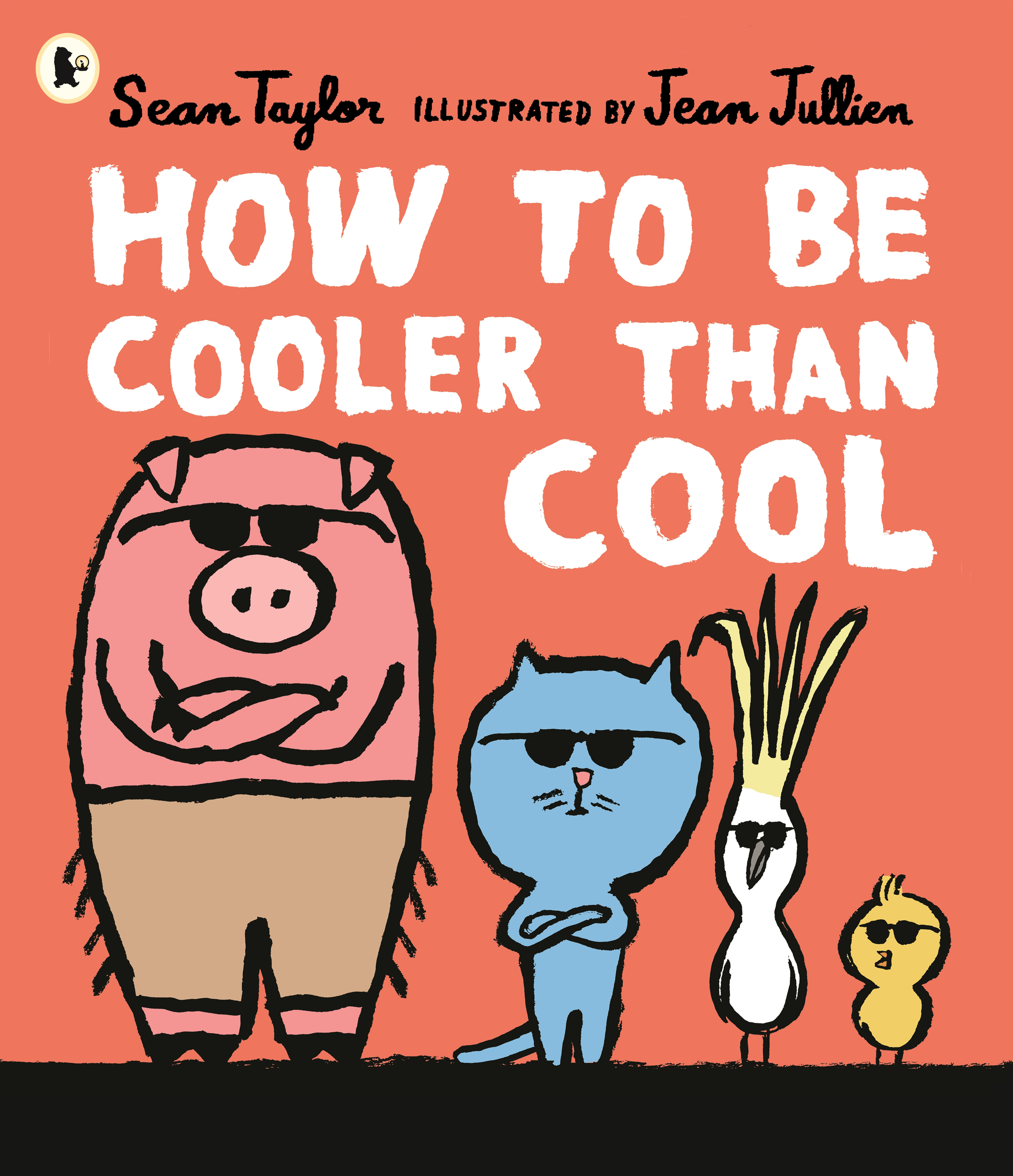 How-to-Be-Cooler-than-Cool