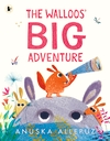 The-Walloos-Big-Adventure