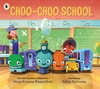 Choo-Choo-School