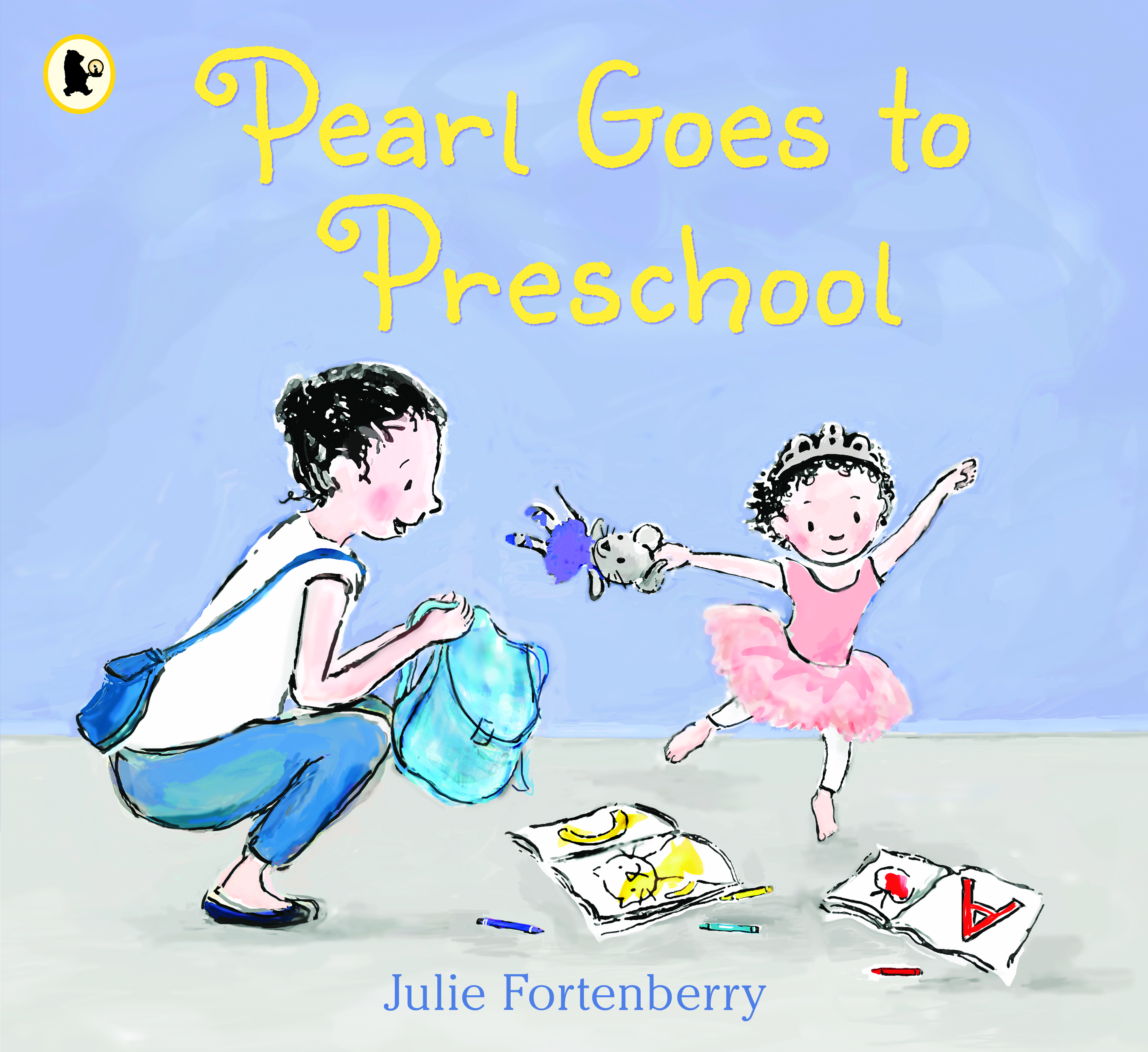 Pearl-Goes-to-Preschool