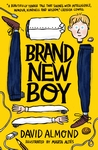 Brand-New-Boy