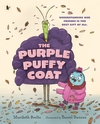 The-Purple-Puffy-Coat