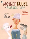 Mother-Goose-of-Pudding-Lane