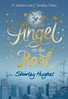 Angel-on-the-Roof