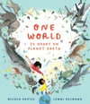 One-World-24-Hours-on-Planet-Earth