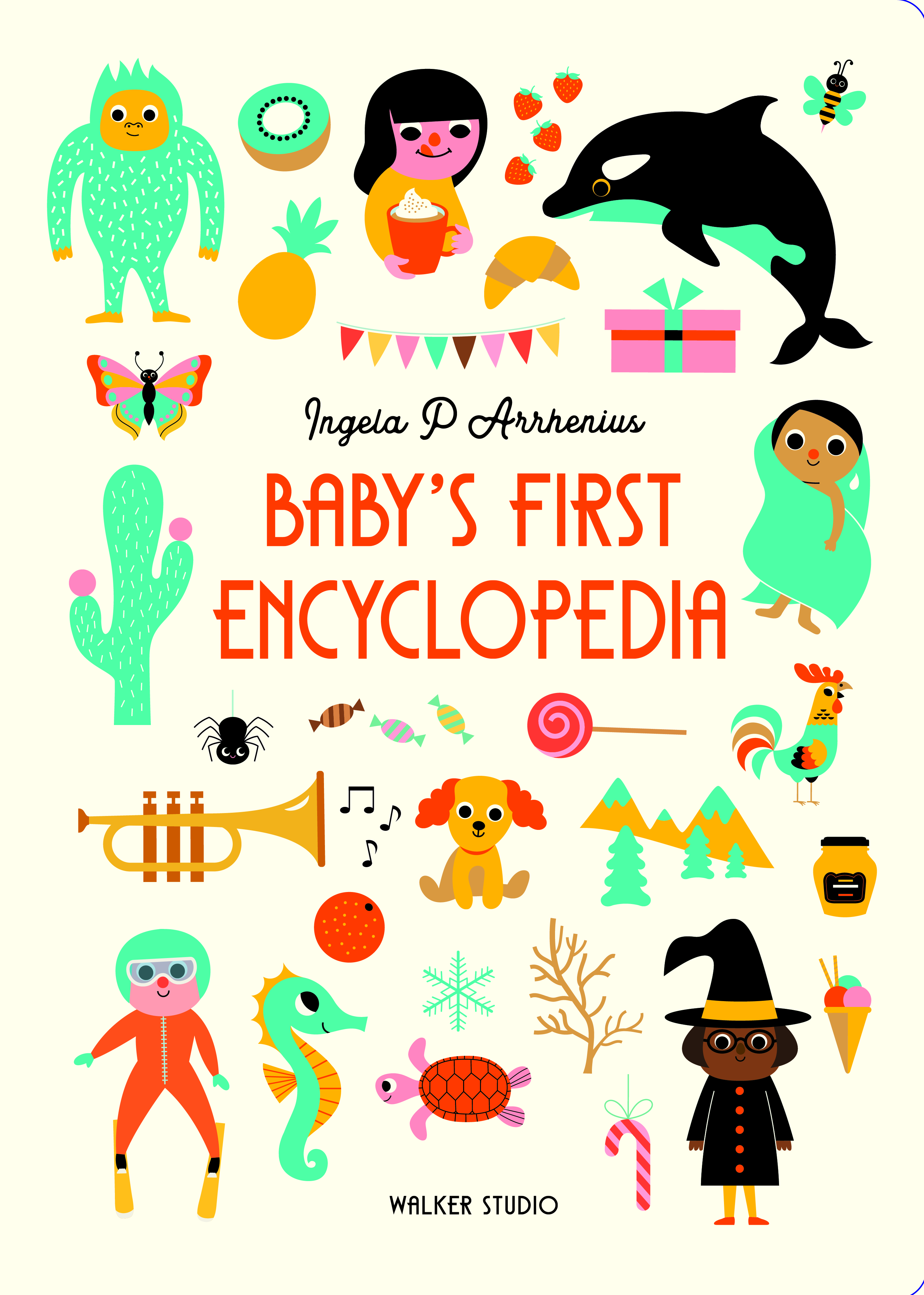 Baby-s-First-Encyclopedia