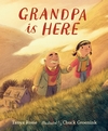 Grandpa-Is-Here