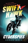 Swift-and-Hawk-Cyberspies