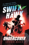 Swift-and-Hawk-Undercover