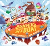 Bunnies-in-a-Boat