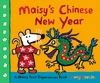 Maisy-s-Chinese-New-Year