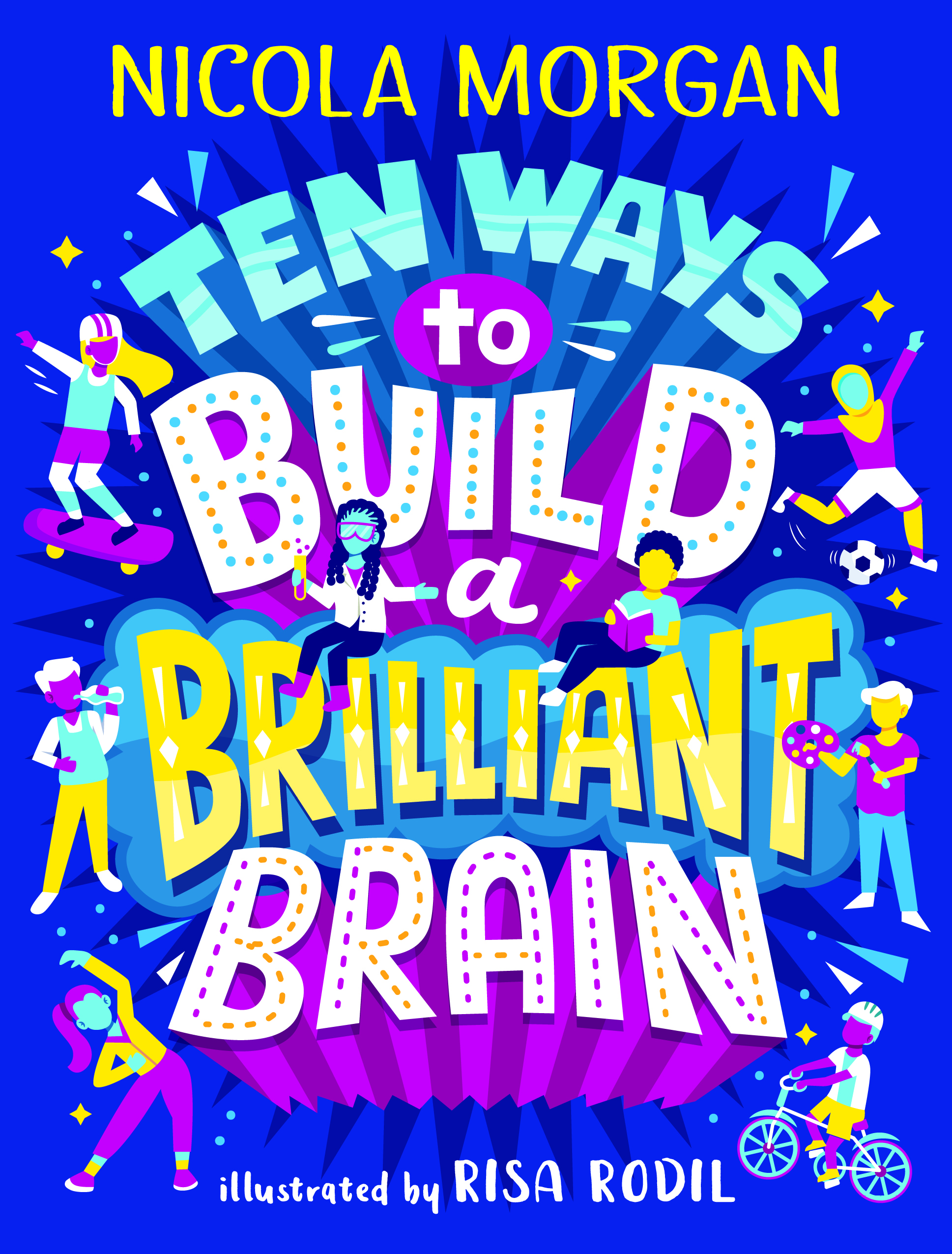 Ten-Ways-to-Build-a-Brilliant-Brain