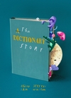 The-Dictionary-Story