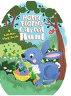 Hoppy-Floppy-s-Carrot-Hunt