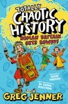 Totally-Chaotic-History-Roman-Britain-Gets-Rowdy