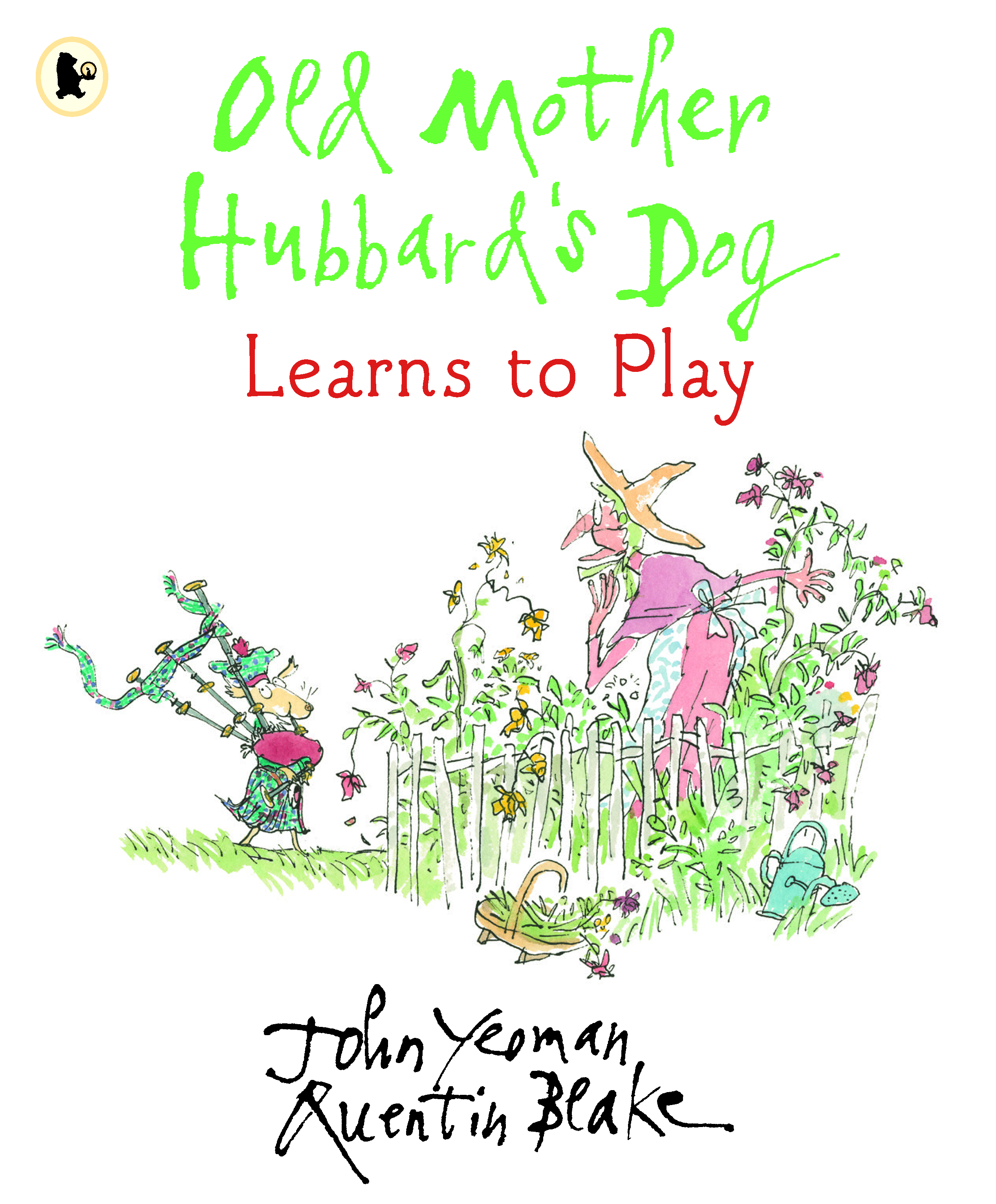 Old-Mother-Hubbard-s-Dog-Learns-to-Play