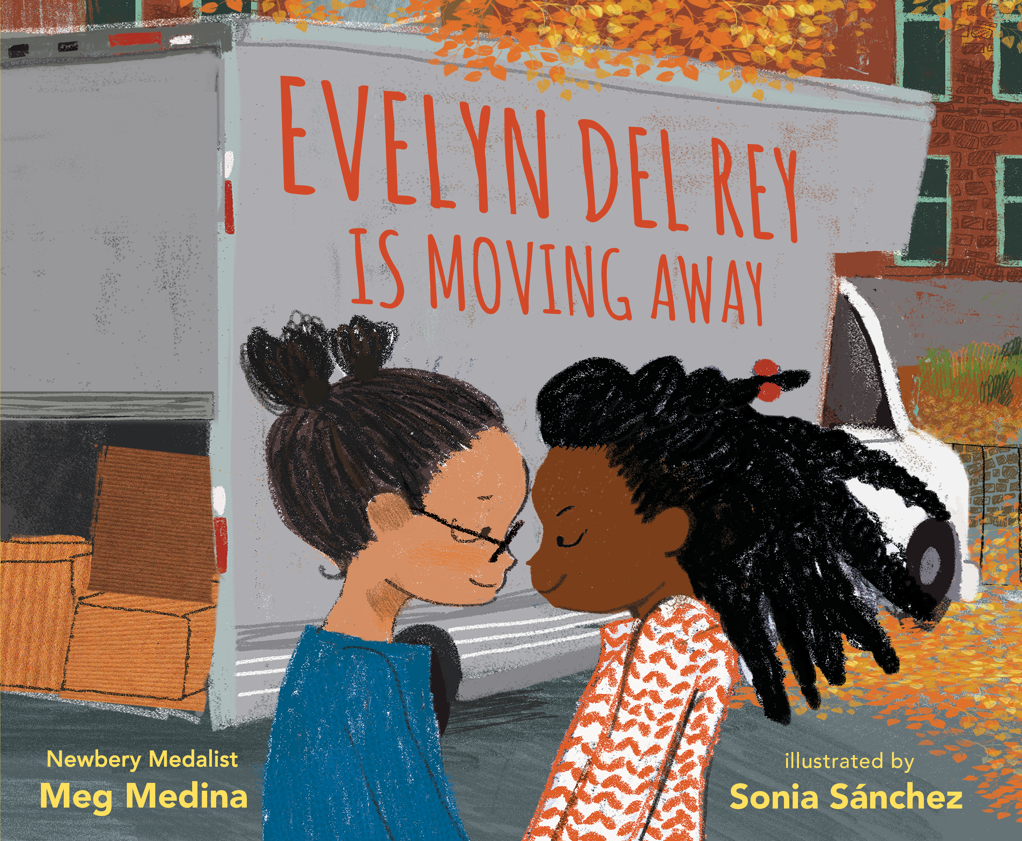 Evelyn-Del-Rey-Is-Moving-Away
