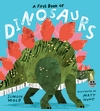 A-First-Book-of-Dinosaurs