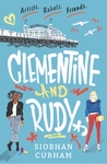 Clementine-and-Rudy