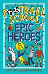 Football-School-Epic-Heroes