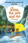 Lena-the-Sea-and-Me