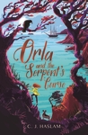 Orla-and-the-Serpent-s-Curse
