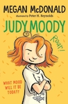 Judy-Moody