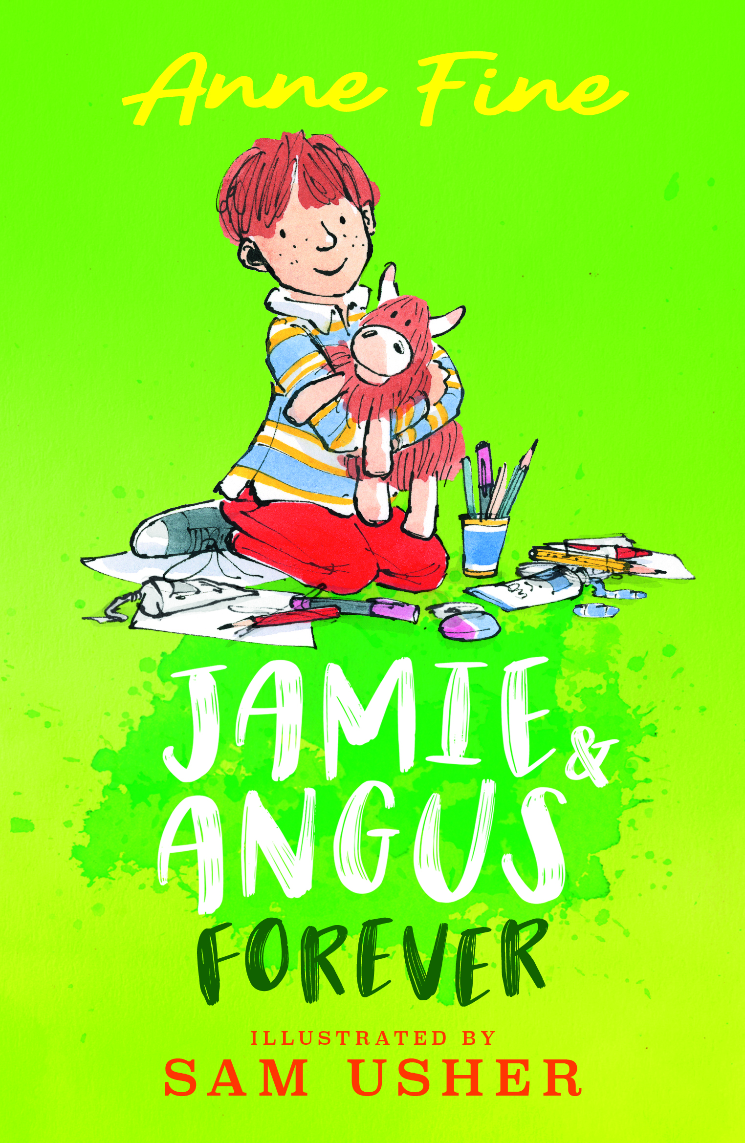 Jamie-and-Angus-Forever