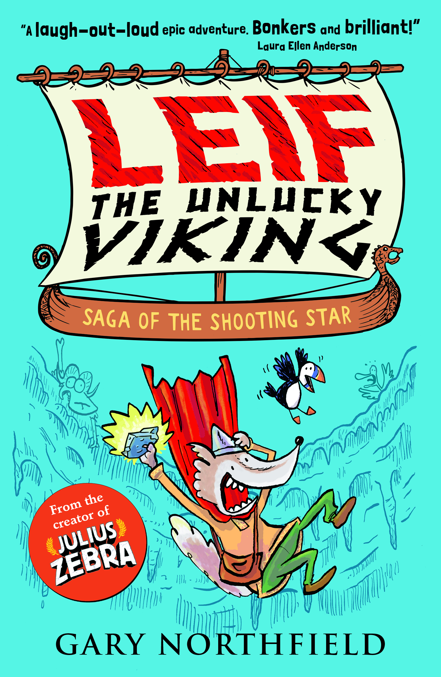 Leif-the-Unlucky-Viking-Saga-of-the-Shooting-Star
