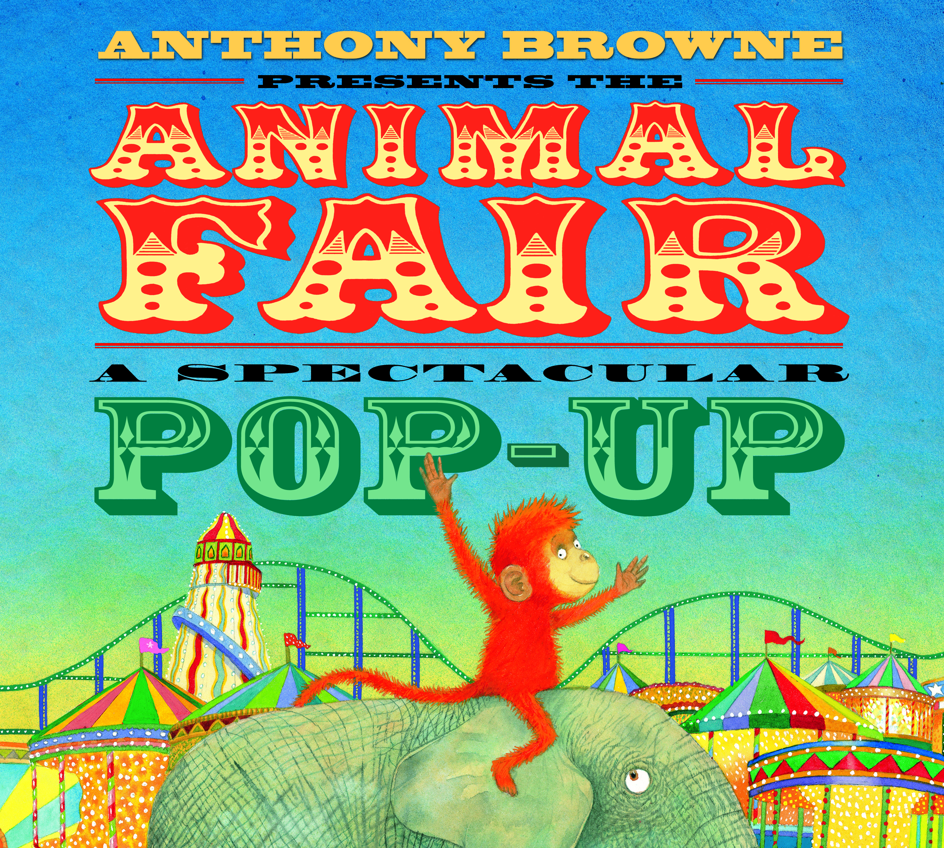 The-Animal-Fair
