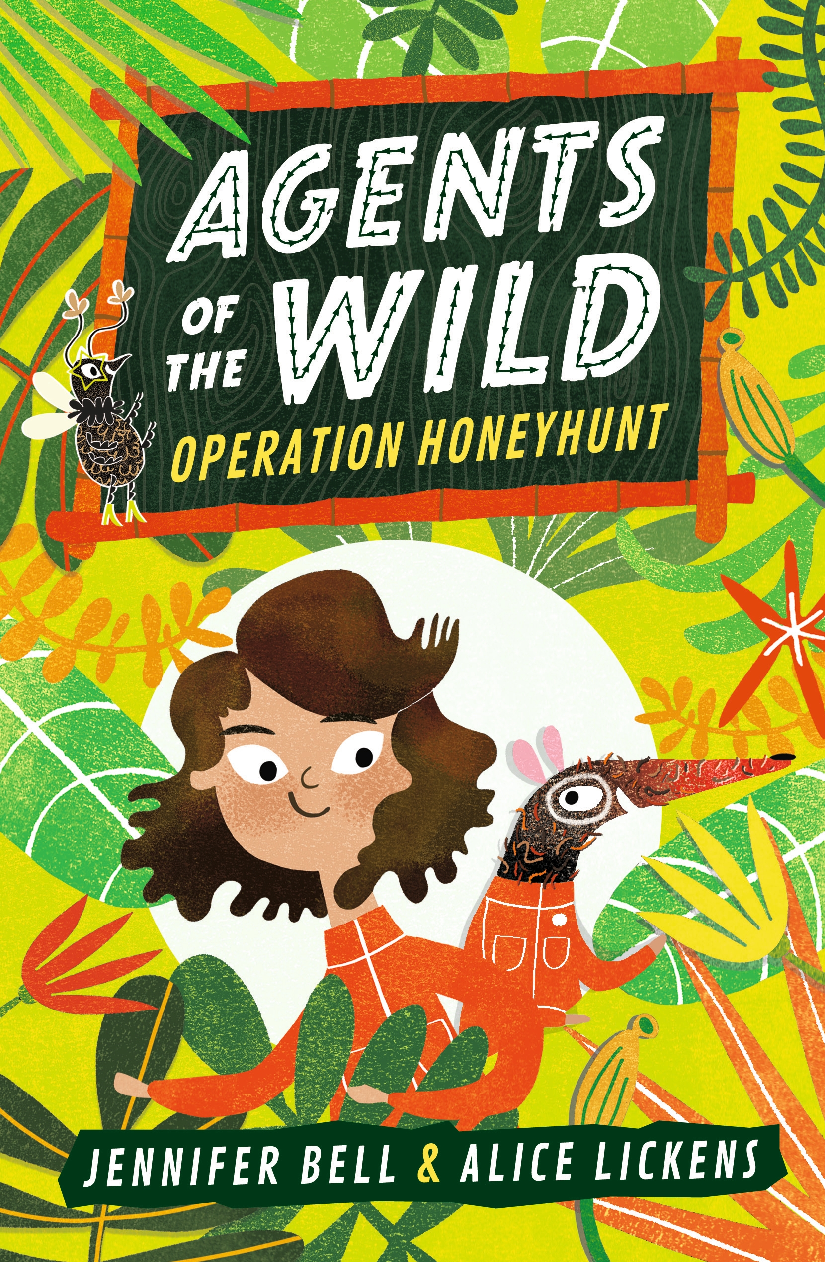 Agents-of-the-Wild-Operation-Honeyhunt