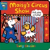 Maisy-s-Circus-Show-Pull-Slide-and-Play