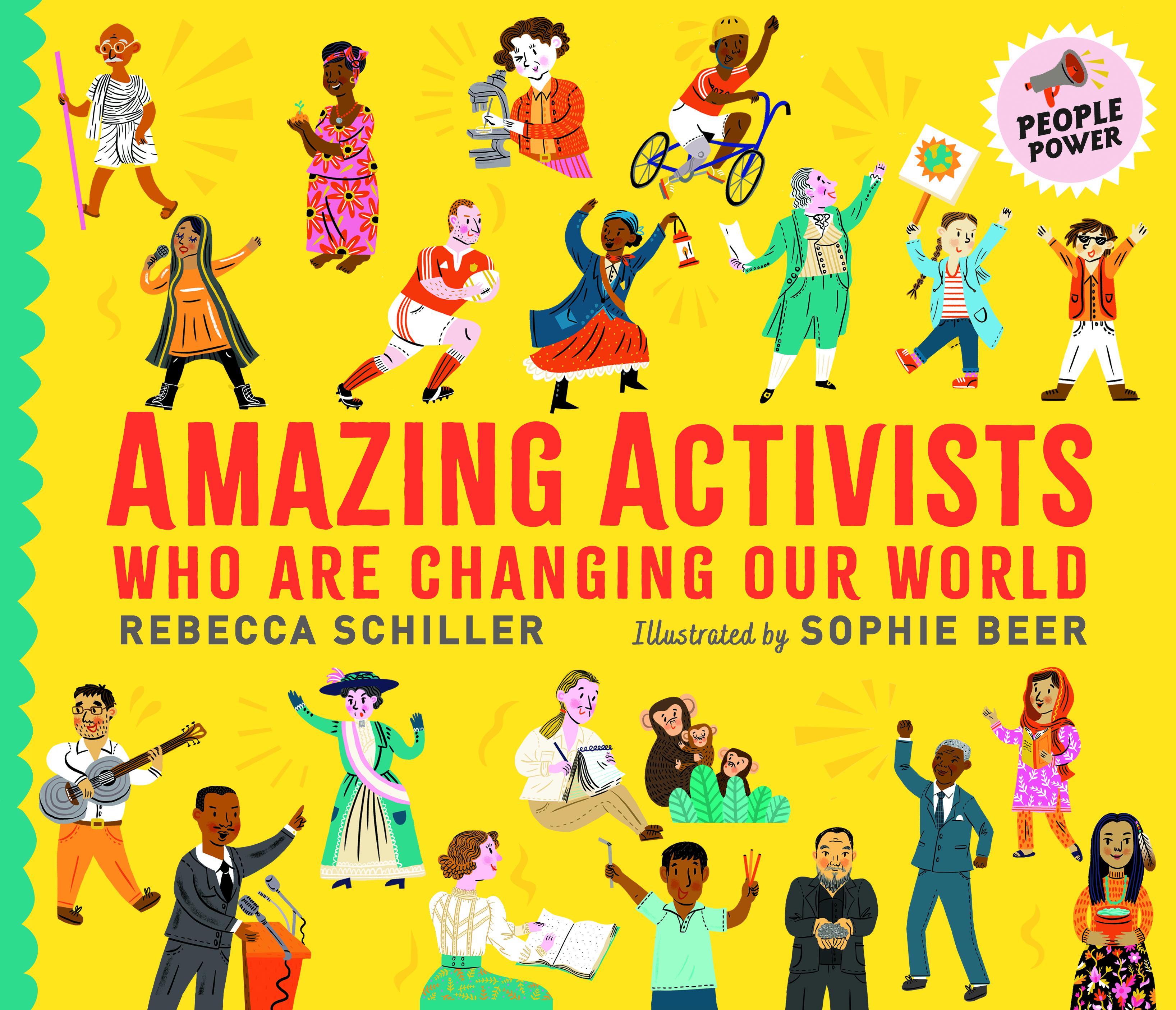Amazing-Activists-Who-Are-Changing-Our-World
