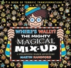 Where-s-Wally-The-Mighty-Magical-Mix-Up