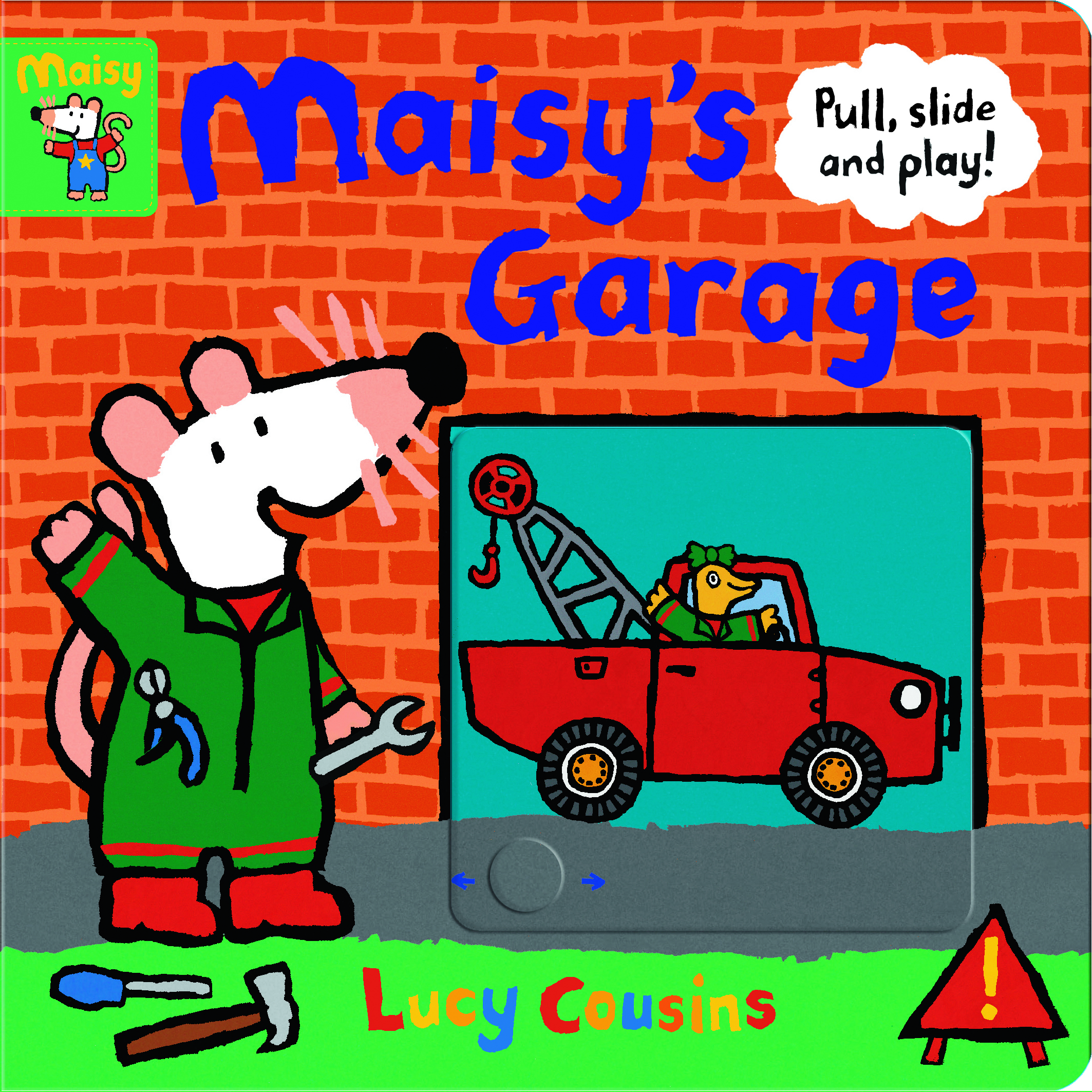 Maisy-s-Garage-Pull-Slide-and-Play