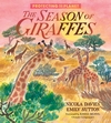 Protecting-the-Planet-The-Season-of-Giraffes